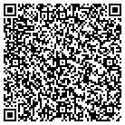 QR code with Salestream Software contacts