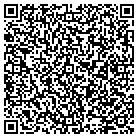 QR code with Gjerde Livestock Transportation contacts