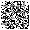 QR code with Wright Auto Sales contacts