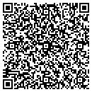 QR code with Best Choice Logistics contacts
