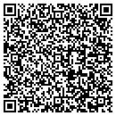 QR code with A&A Hauling Service contacts