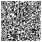 QR code with Sap Software Yash Technologies contacts