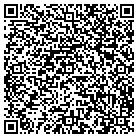 QR code with Light Technologies Inc contacts