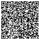 QR code with Fuji Electronics contacts