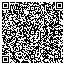 QR code with Wright Select contacts
