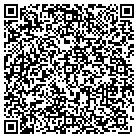 QR code with Rodriguez Park Architecture contacts