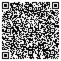 QR code with 510 Customizing contacts