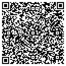 QR code with Atp Properties contacts