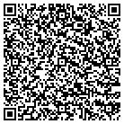 QR code with Sea Change Software LLC contacts
