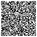 QR code with Beverly Hills Cab & Courier contacts