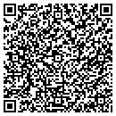 QR code with Wyrickautos Com contacts