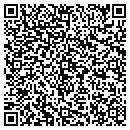 QR code with Yahweh Auto Sports contacts