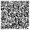 QR code with Guyer Family Angus contacts