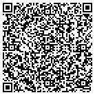 QR code with Shi International Corp contacts