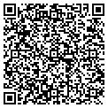 QR code with Billy Joe Ellis contacts