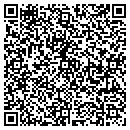 QR code with Harbison Livestock contacts