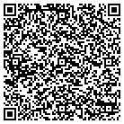 QR code with Sample Bend Properties LL contacts