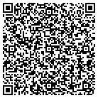 QR code with Rita Cleaning Service contacts