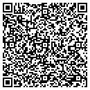 QR code with Barraza Drywall contacts