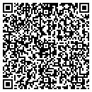 QR code with Kathryn P Dattilo contacts
