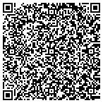 QR code with Blr Courier Service llc contacts