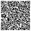 QR code with Skillsoft Ltd contacts