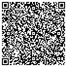 QR code with Greg Nelson Construction contacts