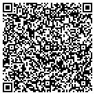 QR code with Pillars Architecture-Design contacts