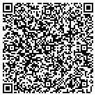 QR code with Skill Soft Public Ltd CO contacts
