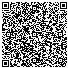 QR code with Rjs General Maintenance contacts