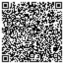 QR code with A & M Used Cars contacts