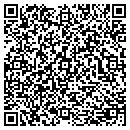 QR code with Barrera Jr Paint And Drywall contacts