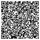 QR code with Keith Mitchell contacts