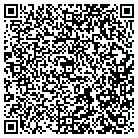 QR code with Small Investors Software CO contacts