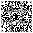 QR code with Adam Custom Renovation Corp contacts