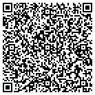 QR code with Roberts Janitorial Inc contacts