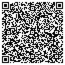 QR code with Kelley Dee Smith contacts