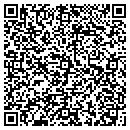 QR code with Bartlett Drywall contacts
