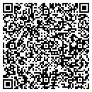 QR code with Snowflake Software contacts