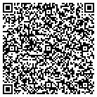 QR code with Ad-A-Patch contacts