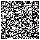 QR code with Arties Auto Sales contacts