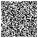 QR code with Communications Kelly contacts