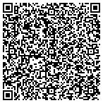 QR code with Grochow/Podratz Construction Inc contacts