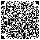 QR code with Software Association Of New Hampshire contacts