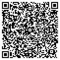 QR code with Bluff Courier Service contacts
