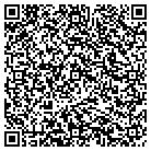 QR code with Advanced Auto Customizers contacts