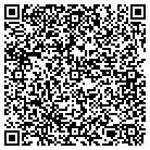 QR code with Software Design & Development contacts