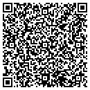 QR code with Software Enhancemant Services contacts