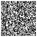 QR code with Grunhovd Home Improvement LLC contacts