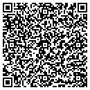 QR code with Kelly A Roberts contacts